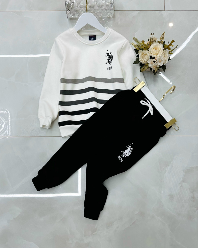 Купить Детский костюм серый оптом Садовод Интернет-каталог Садовод интернет-каталог