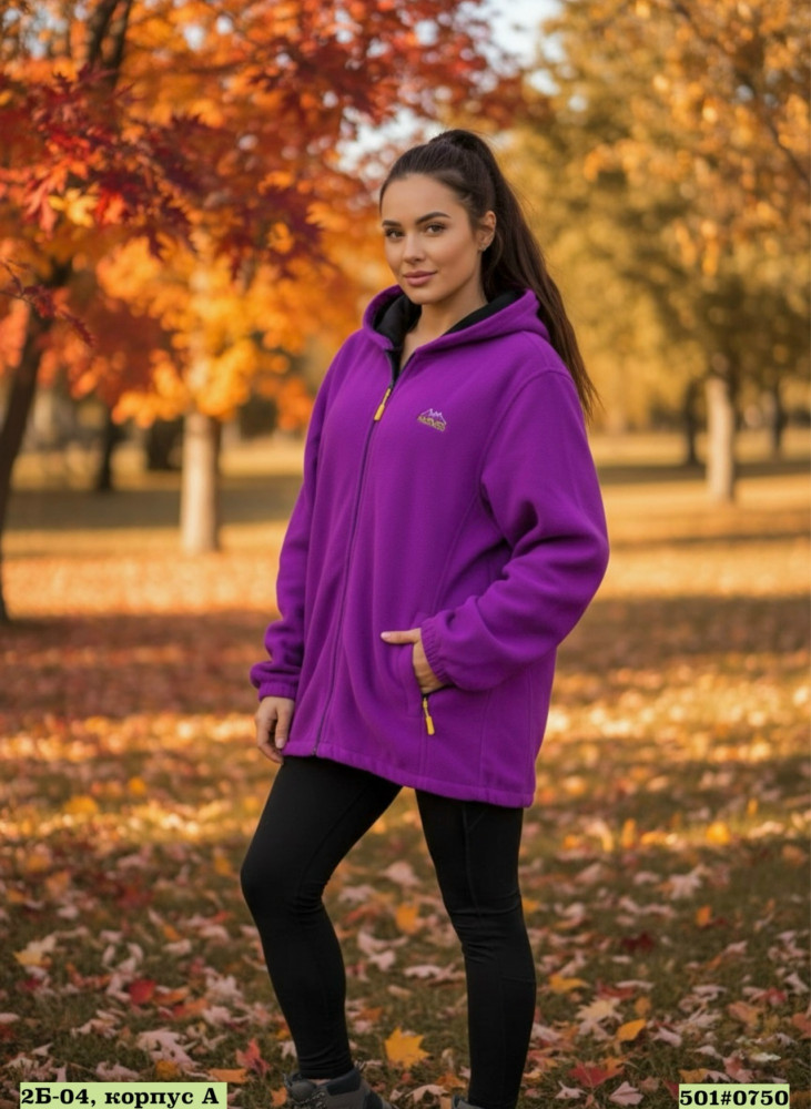 Купить Толстовка оптом Садовод Интернет-каталог Садовод интернет-каталог