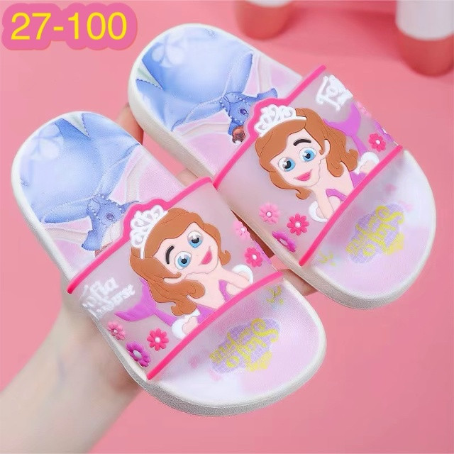 Купить тапки оптом Садовод Интернет-каталог Садовод интернет-каталог