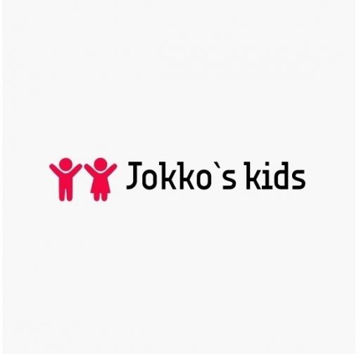 Jokko’s kids/Садовод 25-90