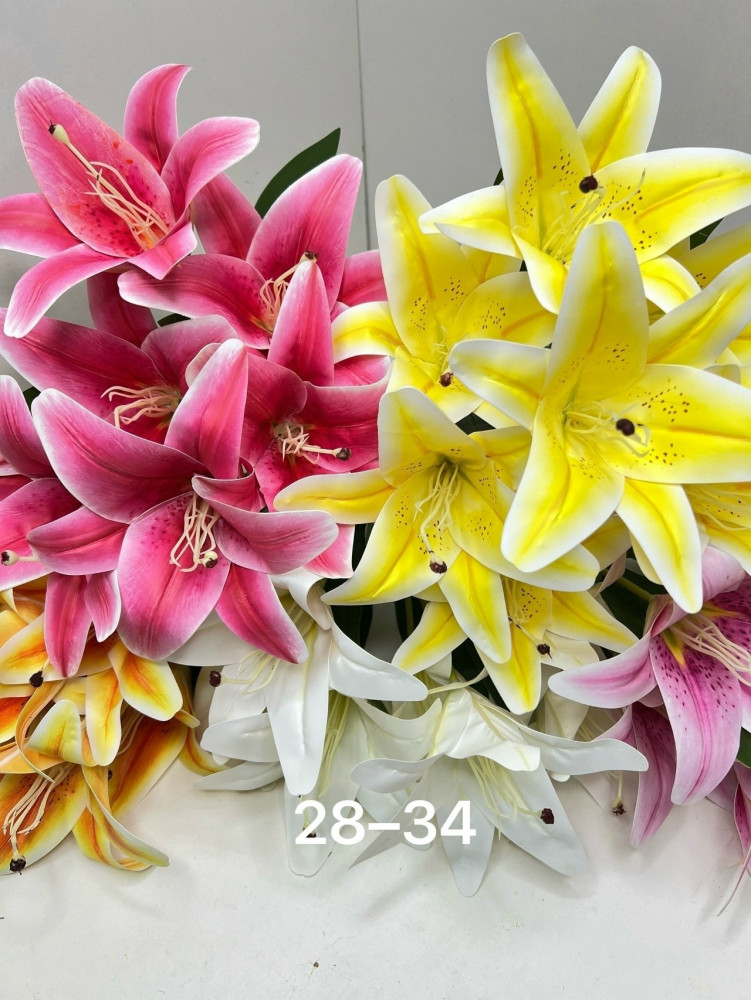 Купить искусственные цветы оптом Садовод Интернет-каталог Садовод интернет-каталог