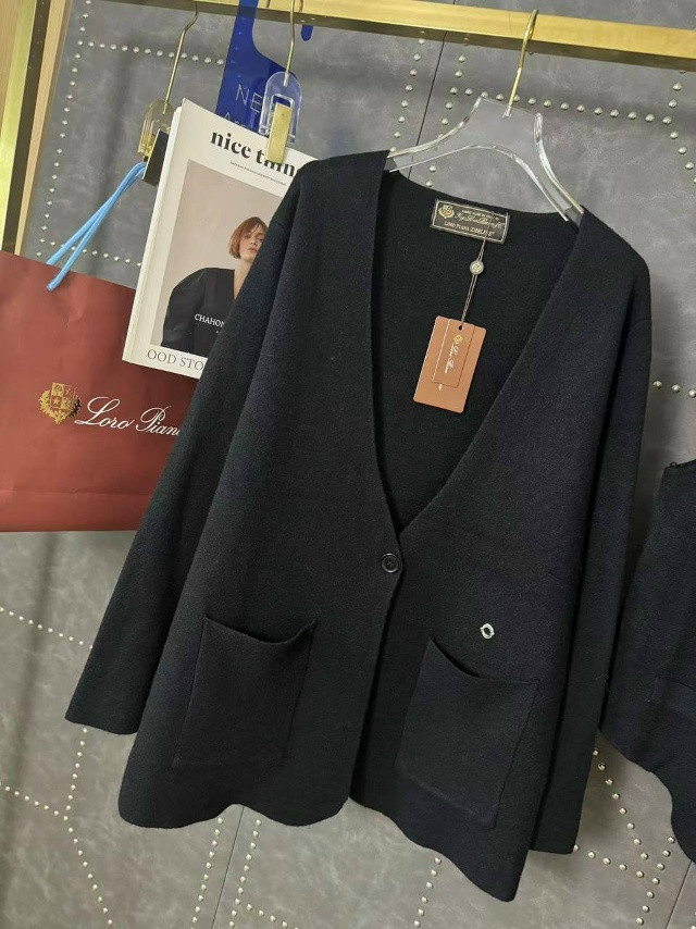 Купить Женский костюм черный оптом Садовод Интернет-каталог Садовод интернет-каталог