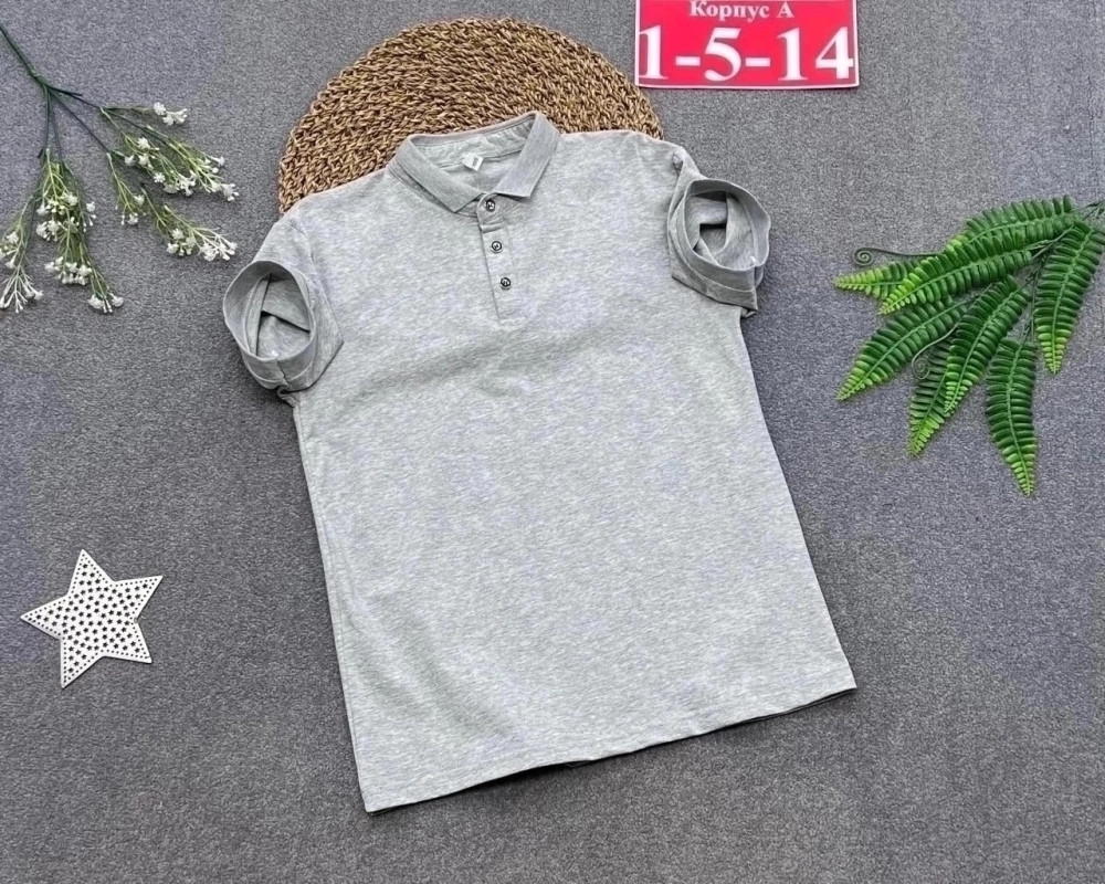 Купить Поло оптом Садовод Интернет-каталог Садовод интернет-каталог