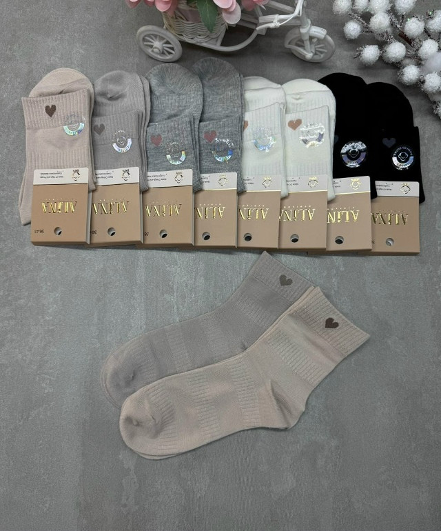 Купить Носки оптом Садовод Интернет-каталог Садовод интернет-каталог