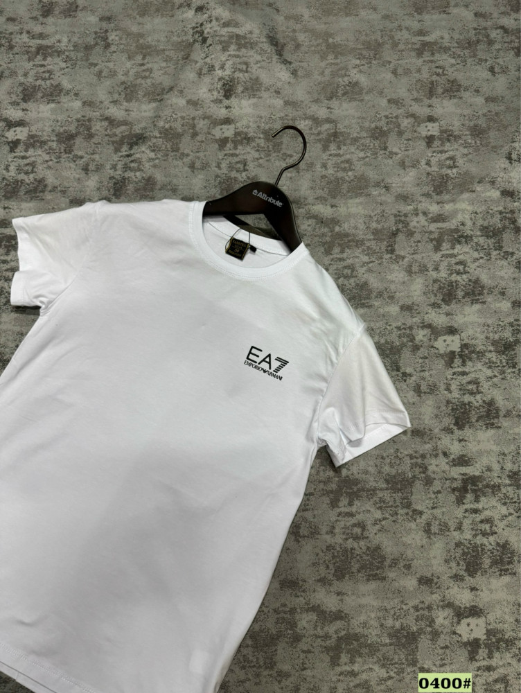 Купить Мужская футболка белая оптом Садовод Интернет-каталог Садовод интернет-каталог