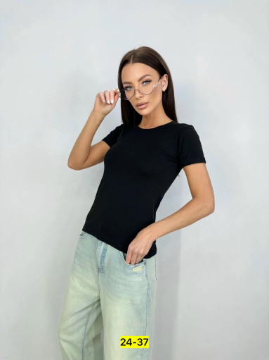 Футболка САДОВОД официальный интернет-каталог