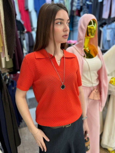 Поло САДОВОД официальный интернет-каталог