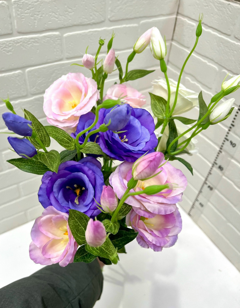 Купить Искусственные цветы оптом Садовод Интернет-каталог Садовод интернет-каталог