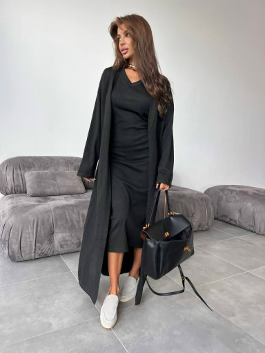 платье + накидка САДОВОД официальный интернет-каталог