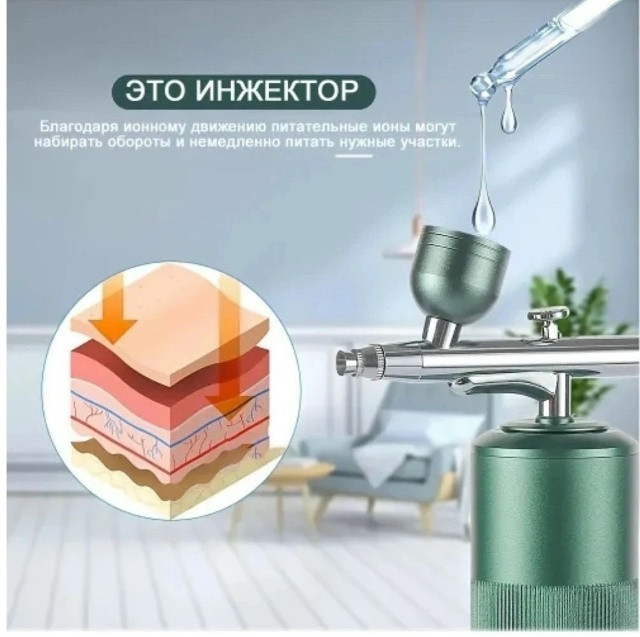 Купить аэрограф оптом Садовод Интернет-каталог Садовод интернет-каталог