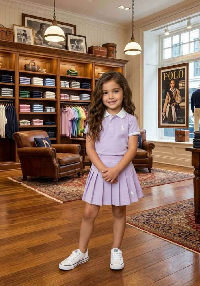 Купить Детский костюм сиреневый оптом Садовод Интернет-каталог Садовод интернет-каталог