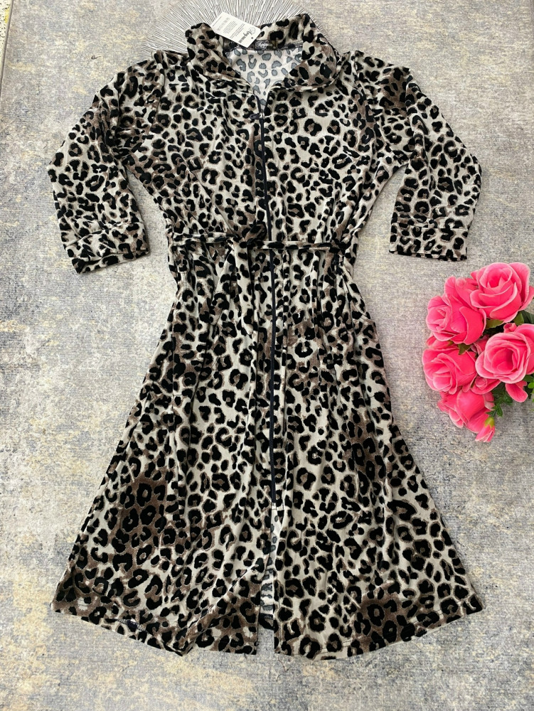 Купить халат оптом Садовод Интернет-каталог Садовод интернет-каталог