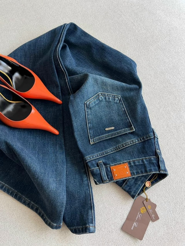 Купить Джины оптом Садовод Интернет-каталог Садовод интернет-каталог