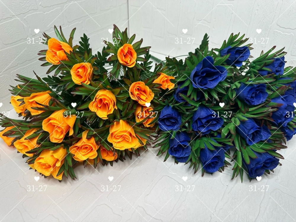 Купить Искусственные цветы оптом Садовод Интернет-каталог Садовод интернет-каталог