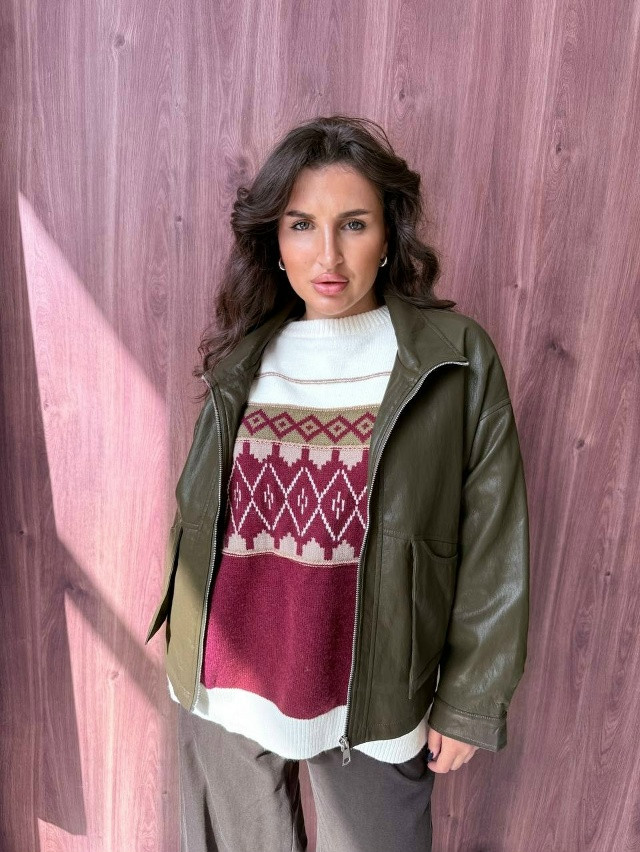 Купить Бомбер оптом Садовод Интернет-каталог Садовод интернет-каталог