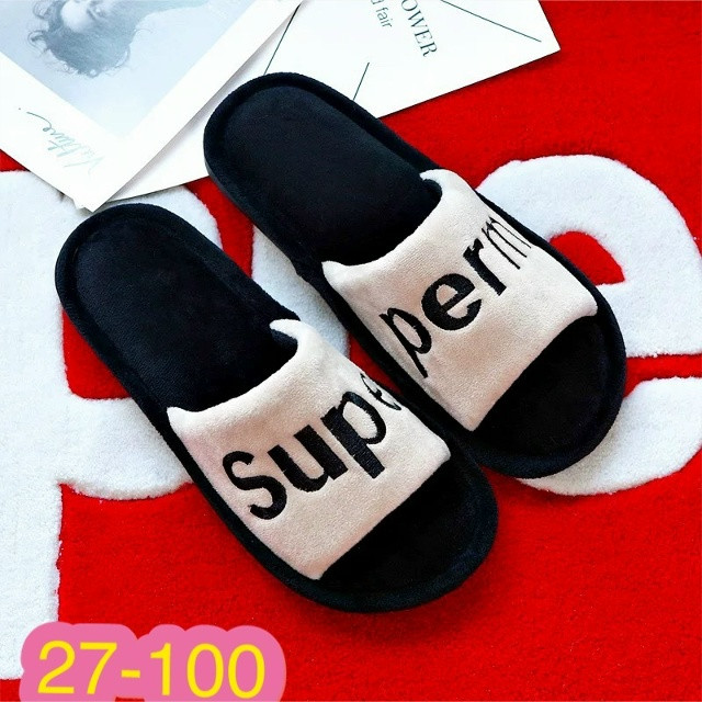 Купить тапки оптом Садовод Интернет-каталог Садовод интернет-каталог