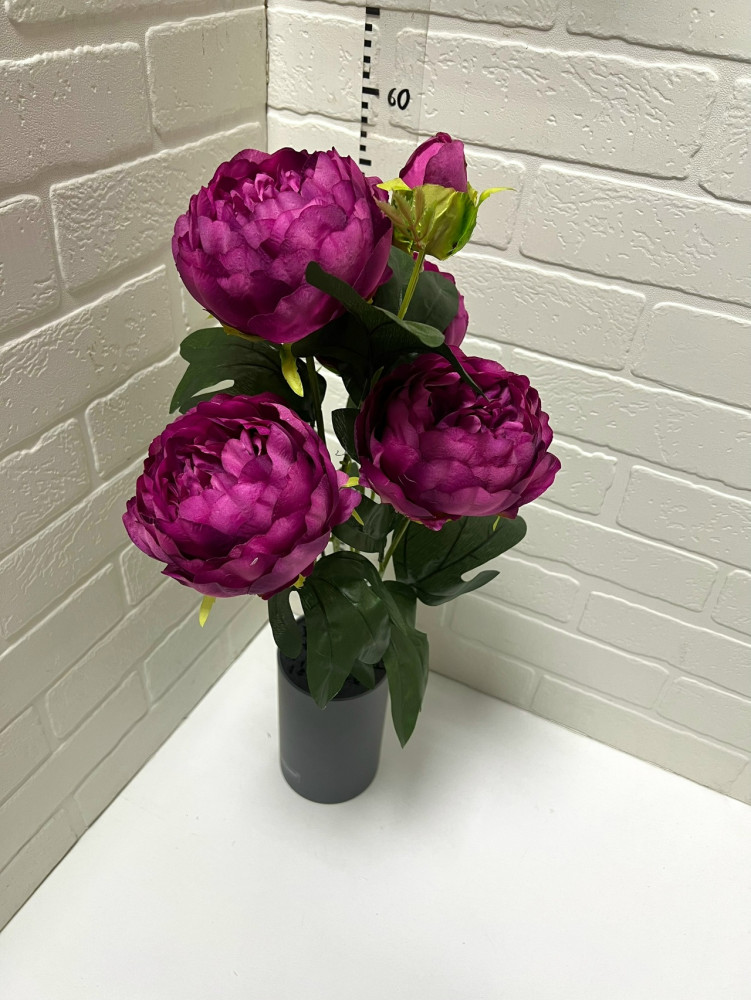 Купить Искусственные цветы оптом Садовод Интернет-каталог Садовод интернет-каталог