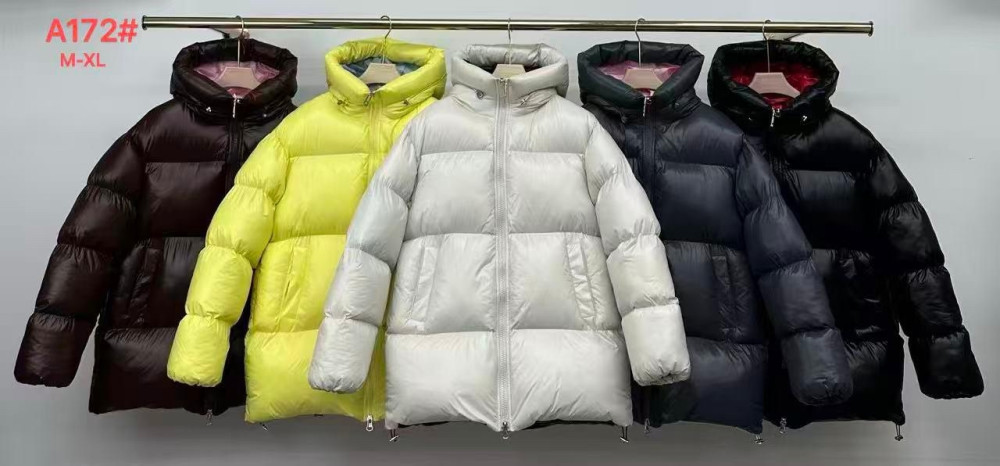 Купить Зимняя куртка оптом Садовод Интернет-каталог Садовод интернет-каталог