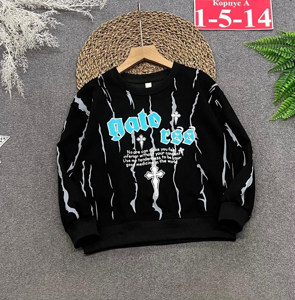 Купить толстовка оптом Садовод Интернет-каталог Садовод интернет-каталог