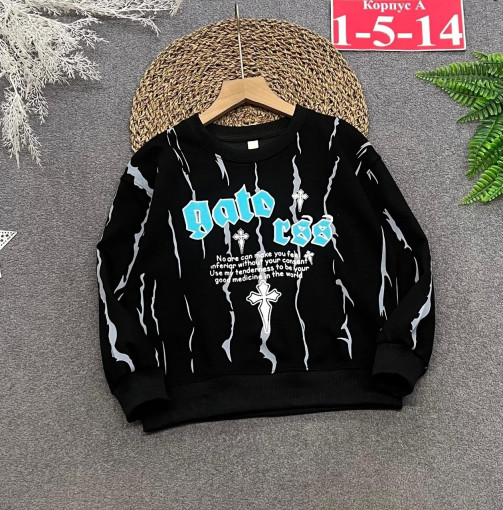 толстовка САДОВОД официальный интернет-каталог