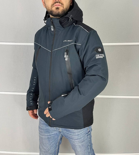 Куртка САДОВОД официальный интернет-каталог