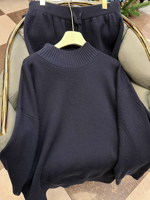 Купить Брючный костюм оптом Садовод Интернет-каталог Садовод интернет-каталог