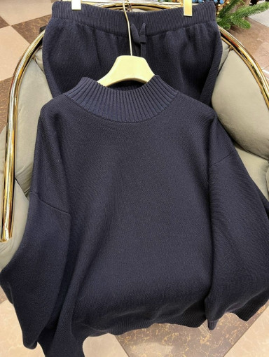 Брючный костюм САДОВОД официальный интернет-каталог