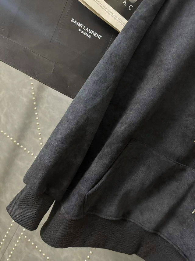 Купить Женский костюм черный оптом Садовод Интернет-каталог Садовод интернет-каталог