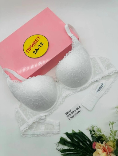 Бюстгальтер САДОВОД официальный интернет-каталог