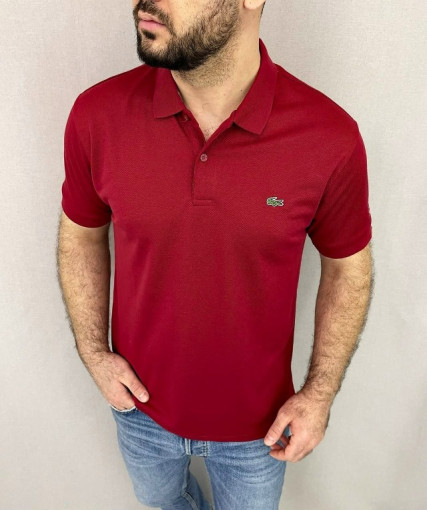 футболка САДОВОД официальный интернет-каталог