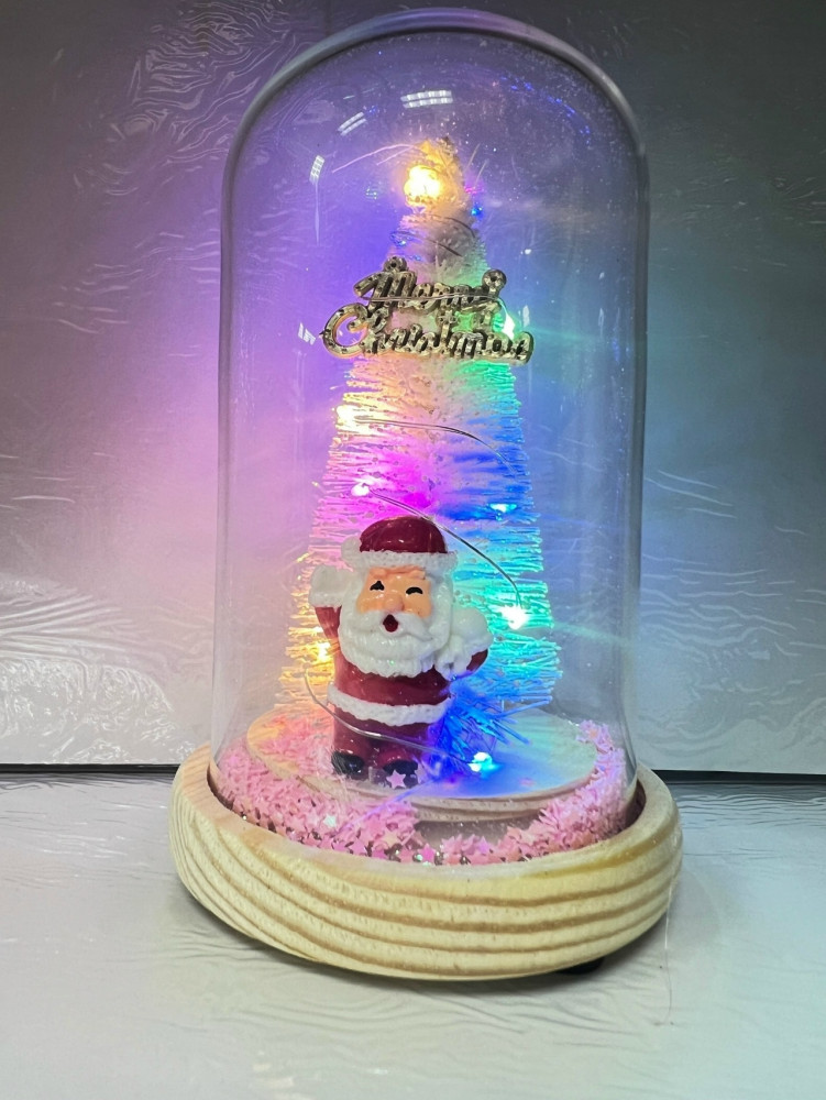 Купить фонарик оптом Садовод Интернет-каталог Садовод интернет-каталог