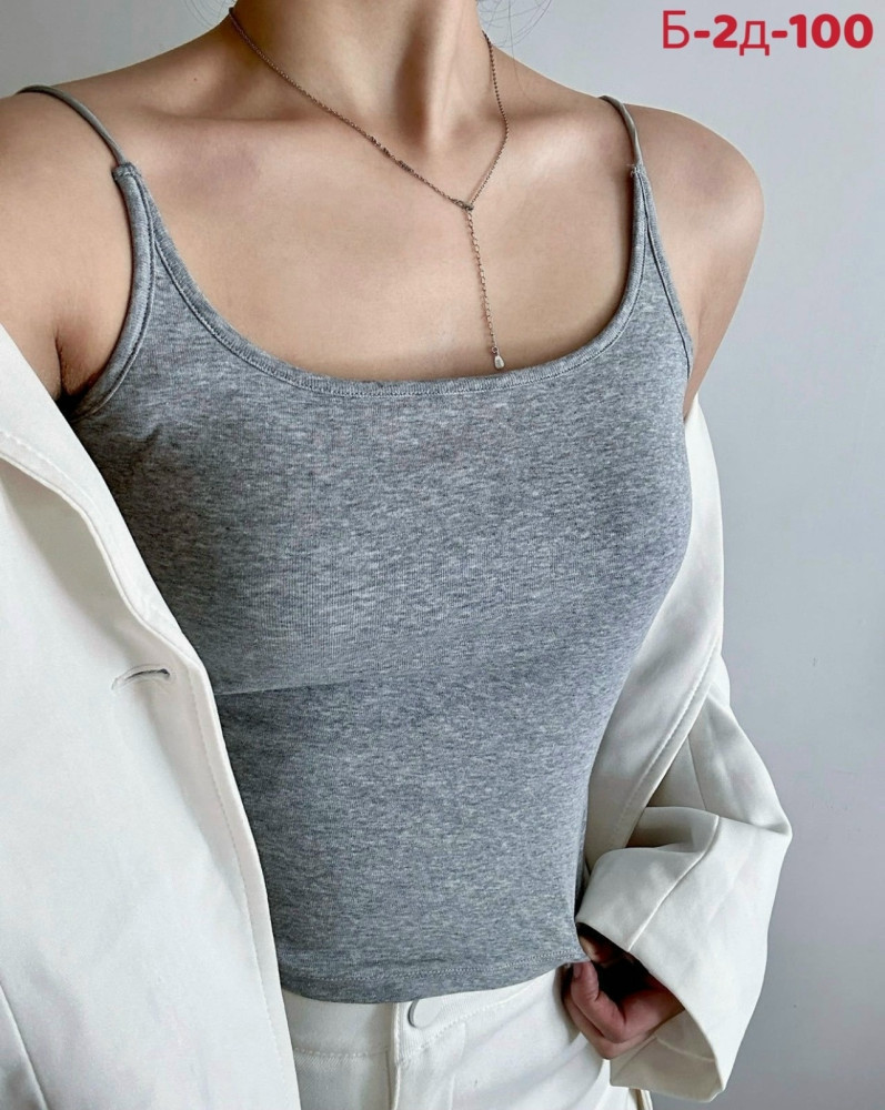 Купить Топ серый оптом Садовод Интернет-каталог Садовод интернет-каталог