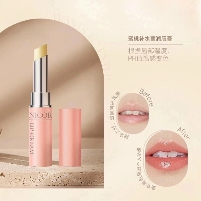 Купить посада оптом Садовод Интернет-каталог Садовод интернет-каталог