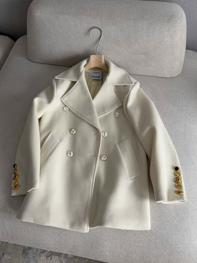 Купить Полупальто оптом Садовод Интернет-каталог Садовод интернет-каталог