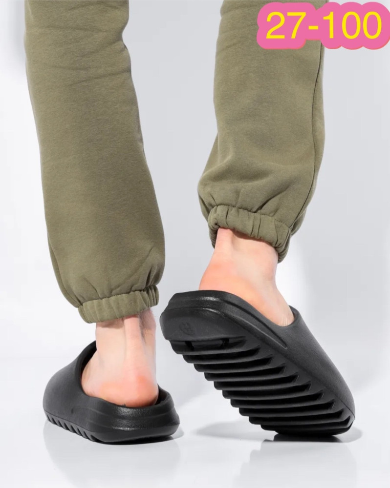 Купить тапки оптом Садовод Интернет-каталог Садовод интернет-каталог