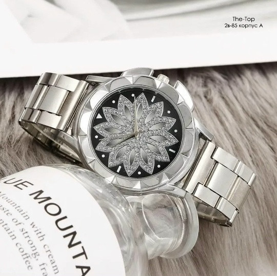 Купить часы оптом Садовод Интернет-каталог Садовод интернет-каталог