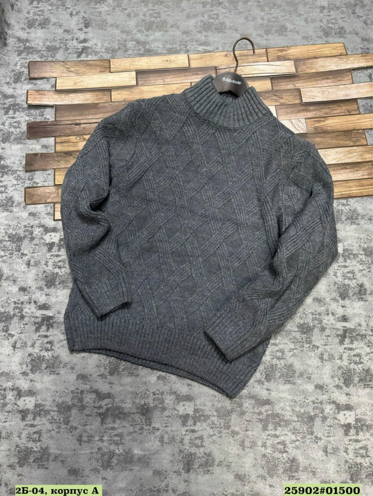 Купить Свитер оптом Садовод Интернет-каталог Садовод интернет-каталог
