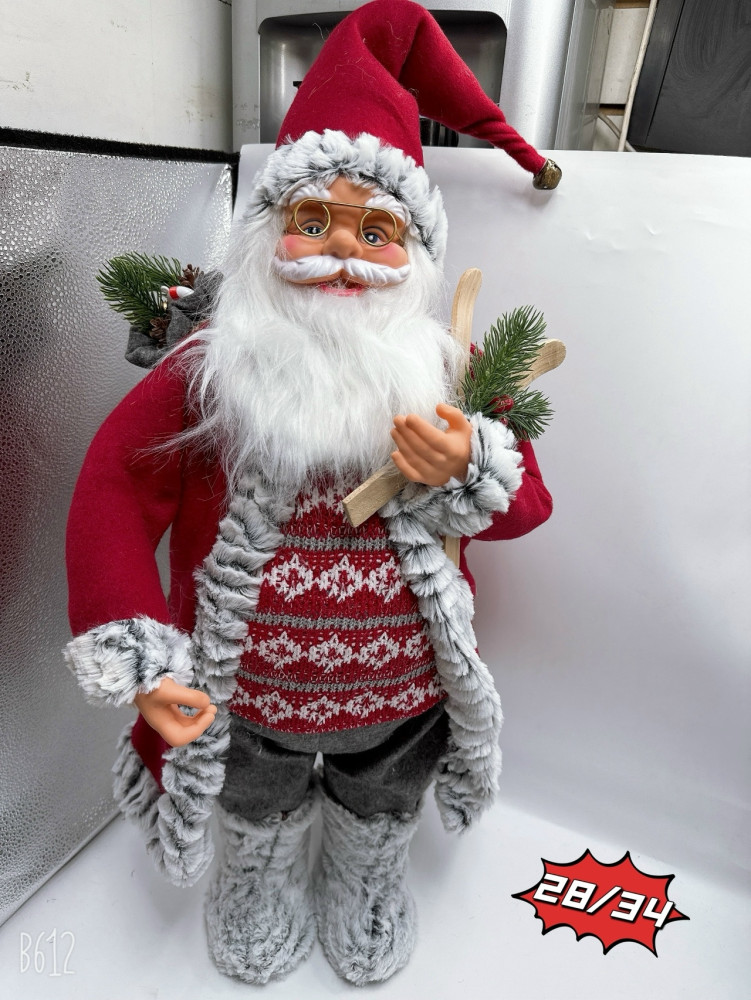 Купить Дед Мороз оптом Садовод Интернет-каталог Садовод интернет-каталог