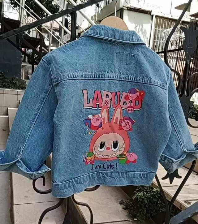 Купить Джинсовая куртка оптом Садовод Интернет-каталог Садовод интернет-каталог