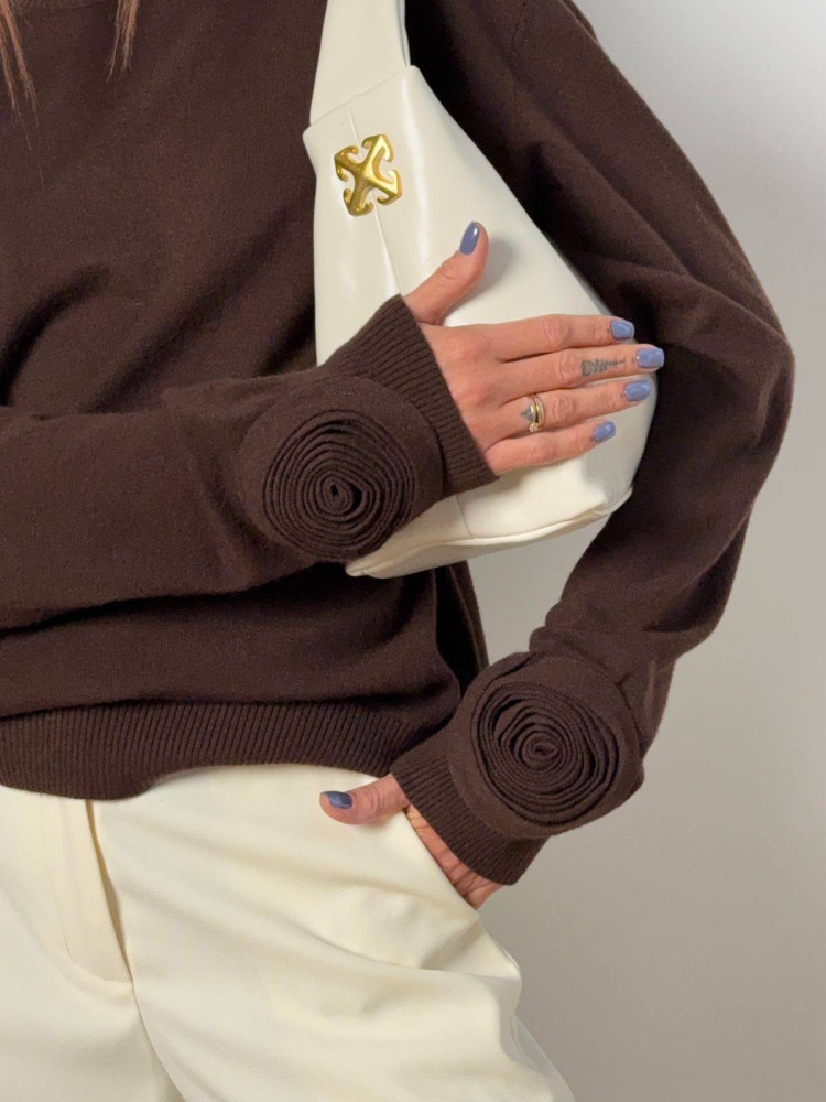 Купить Лонгслив оптом Садовод Интернет-каталог Садовод интернет-каталог