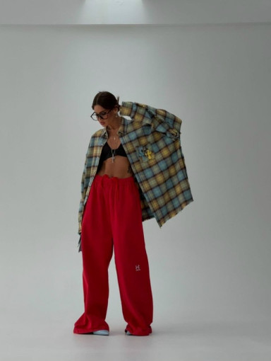 Рубашка САДОВОД официальный интернет-каталог