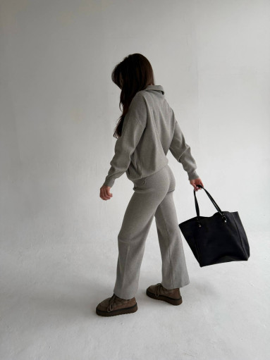 Костюм САДОВОД официальный интернет-каталог