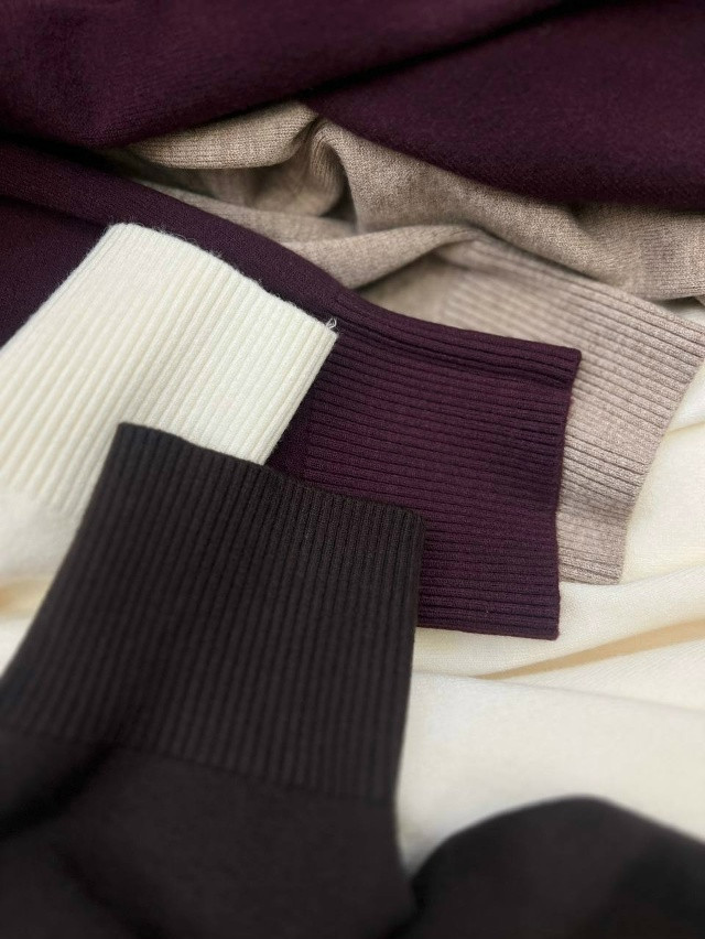 Купить Платье-поло оптом Садовод Интернет-каталог Садовод интернет-каталог