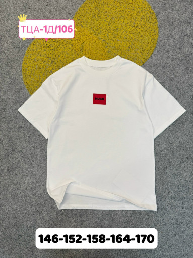 футболка САДОВОД официальный интернет-каталог