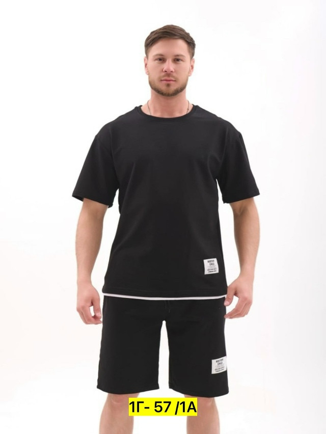 Купить Спортивный костюм оптом Садовод Интернет-каталог Садовод интернет-каталог