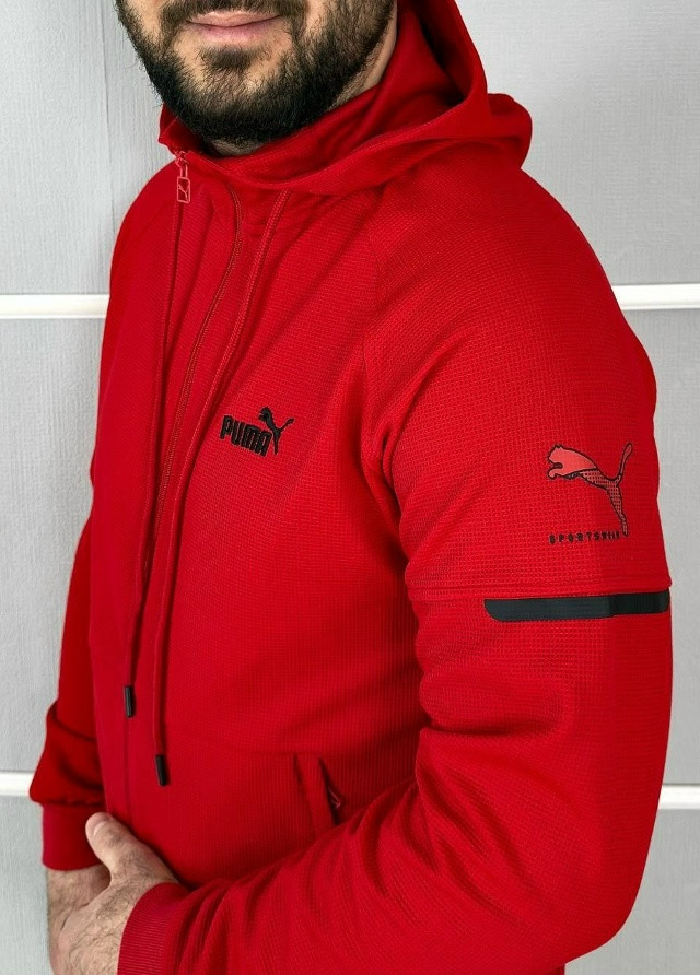 Купить СПОРТИВНЫЙ КОСТЮМ оптом Садовод Интернет-каталог Садовод интернет-каталог