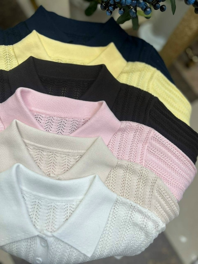 Купить Поло оптом Садовод Интернет-каталог Садовод интернет-каталог