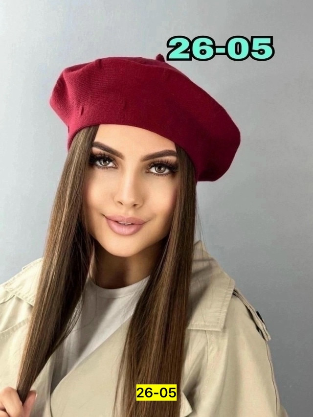 Купить Шапка оптом Садовод Интернет-каталог Садовод интернет-каталог