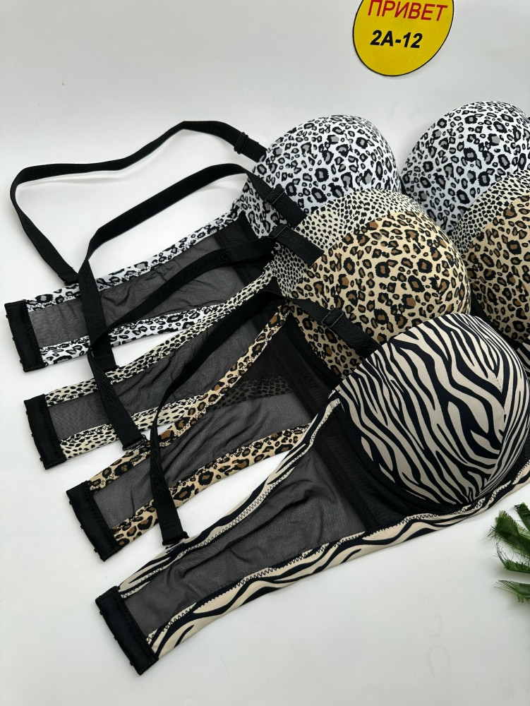 Купить Бюстгальтер оптом Садовод Интернет-каталог Садовод интернет-каталог