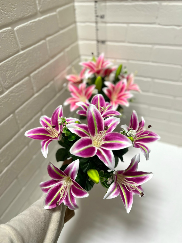 Купить Искусственные цветы оптом Садовод Интернет-каталог Садовод интернет-каталог